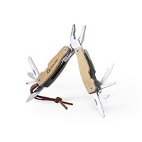 MULTI UTENSILE IN BAMBOO